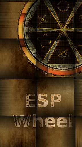 Run android online APK ESP Wheel [free] from MyAndroid or emulate ESP Wheel [free] using MyAndroid